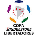 Copa Libertadores de Fútbol