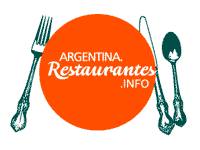 Logo restaurantes.info