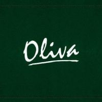 Oliva Restaurante Bahia Blanca