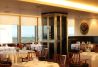 Vista Salón