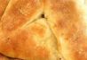 Empanadas Arabes