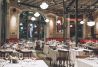 vista Salón