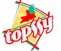 Topssy Restaurante Topssy