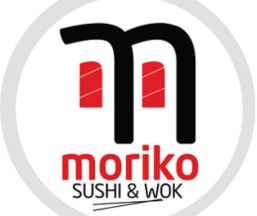 Moriko Sushi Restaurante Moriko Sushi