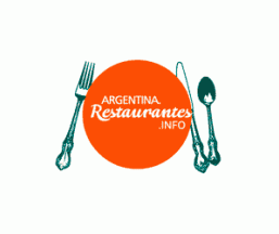 Alquimia Restaurante Alquimia