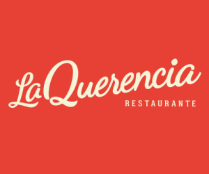 La Querencia Restaurante Restaurante La Querencia Restaurante
