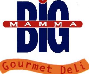 Big Mamma Restaurante Big Mamma