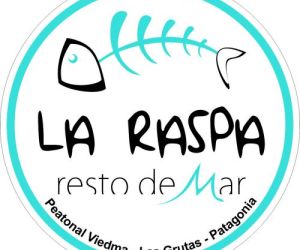 La Raspa Restaurante La Raspa