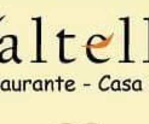 La Valtellina Restaurante La Valtellina