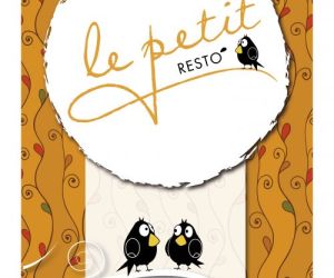 Le Petit Resto Cafe Restaurante Le Petit Resto Cafe