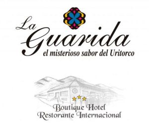 La Guarida Hotel Gourmet y SPA Restaurante La Guarida Hotel Gourmet y SPA