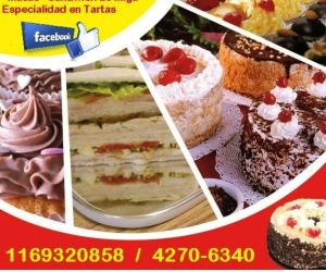 Delicias Del Sur Restaurante Delicias Del Sur